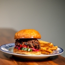 Founding Farmers & Distillers - American Restaurants