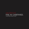 Law Offices of Hal M. Garfinkel, Chicago Criminal Defense Attorney gallery