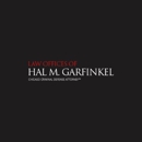 Law Offices of Hal M. Garfinkel, Chicago Criminal Defense Attorney - Attorneys