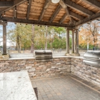Brookstone Park