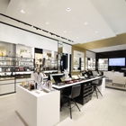 Chanel Fragrance And Beauty Boutique