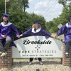 Brookside Haven Care Center gallery