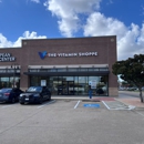 The Vitamin Shoppe