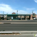 Whale-Of-A-Wash - Car Wash