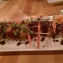 Pigs In A Fur Coat - Restaurants