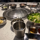 Wang Cho KBBQ