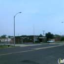 Clark and Sons Funeral Chapel - Funeral Directors
