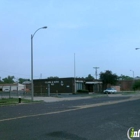 Clark and Sons Funeral Chapel