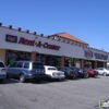 Navarro, Flora C, DDS gallery