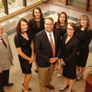 Atkinson Gerber Law Office - Labor & Employment Law Attorneys