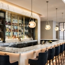 InterContinental Indianapolis by IHG - Hotels