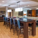 Hampton Inn Columbia - Hotels