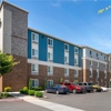 Extended Stay America Suites- Portland - East gallery