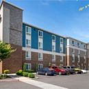 Extended Stay America Suites- Portland - East