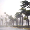 Hurricane Roofer - Roofing Contractors
