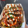 Mount Hood BBQ gallery