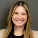 Edward Jones - Financial Advisor: Keagan E Rietzke - Financial Services