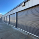 Attic Storage Sand Springs