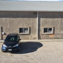 Legend Motor Works - Auto Repair Service in Colorado Springs