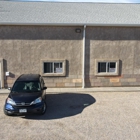 Legend Motor Works - Auto Repair Service in Colorado Springs