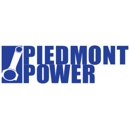Piedmont Power - Utility Vehicles-Sports & ATV's
