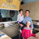 Michael Rogers: Allstate Insurance - Insurance