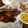 Dreamland BBQ gallery