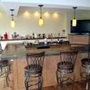 Premier Countertops - Kitchen Planning & Remodeling Service