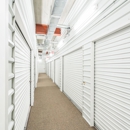 StorageMart - Automobile Storage