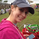 Florida Solar Energy Center - Energy Conservation Products & Services