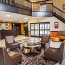 Comfort Suites near Camp Lejeune - Motels