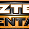 Aztec Rental #2, Inc. gallery