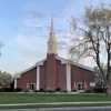 Church of Jesus Christ of Latter-Day Saints gallery