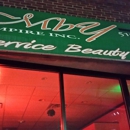 MBY Salon - Beauty Salons