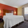Best Western Plus St. Paul North/Shoreview gallery