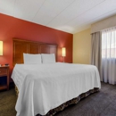 Best Western Plus St. Paul North/Shoreview - Hotels