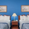 Days Inn & Suites by Wyndham Cambridge gallery