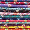 L&L Sales - Fabric Shops