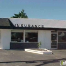 Davis Mervyn M Insurance - Homeowners Insurance