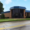 Clearview Federal Credit Union gallery