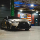 Masano Auto Park - Used Car Dealers