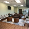 Southern Kentucky Oral Surgery Associates gallery