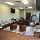 Southern Kentucky Oral Surgery Associates