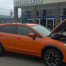 Quirk Subaru - New Car Dealers