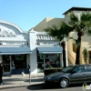 Coronado Shoe Service gallery