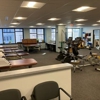 NovaCare Rehabilitation - Oakland gallery