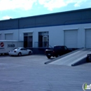 Polymer Logistics - Plastering Contractors