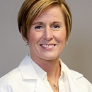 Shelly Schafer, NNP - Nurses