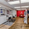 CubeSmart Self Storage gallery