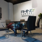 RHINO Lawyers